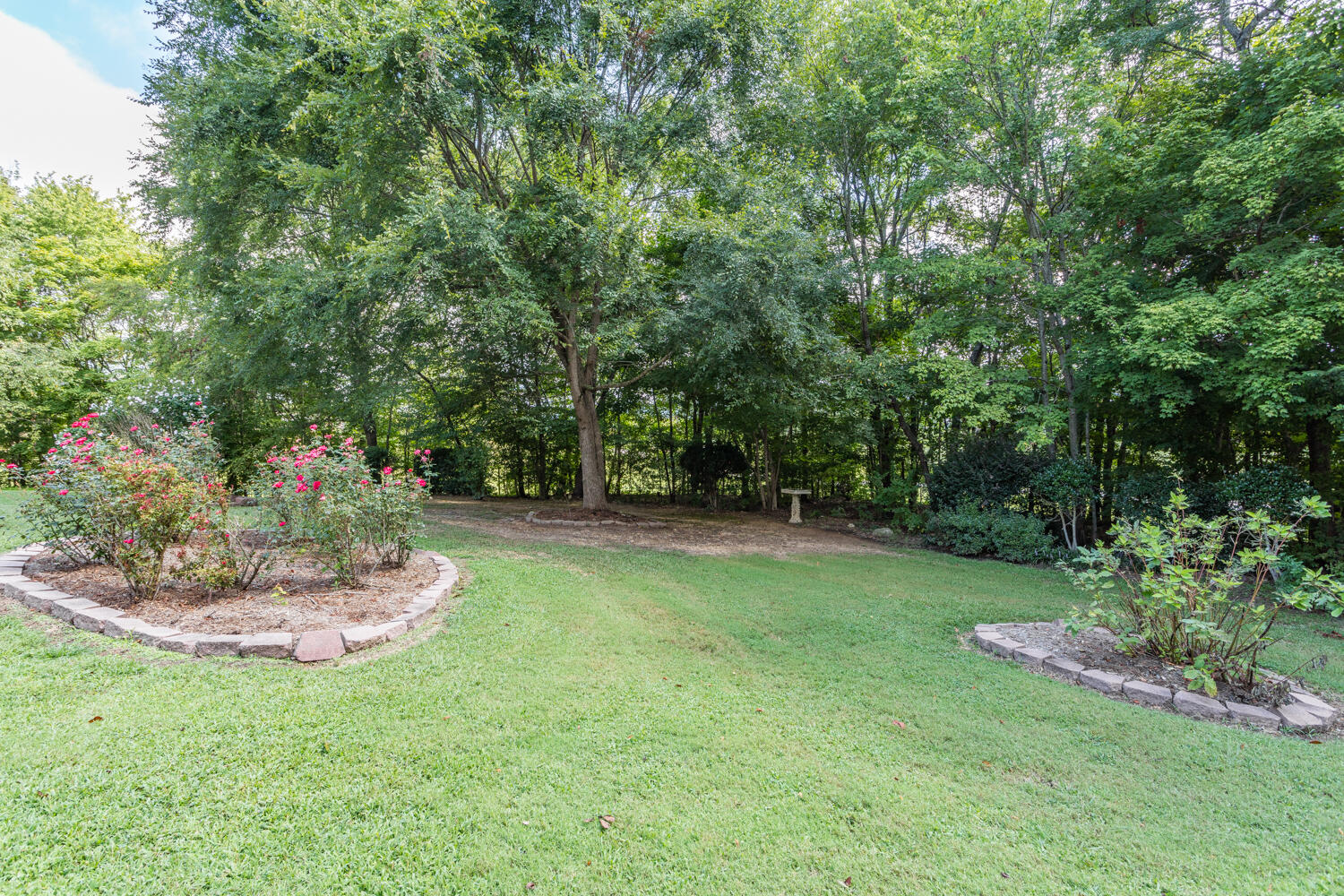 678 Hooper Road Ringgold, GA 30736 - Photo 22 of 104 678 Hooper Road HD-6