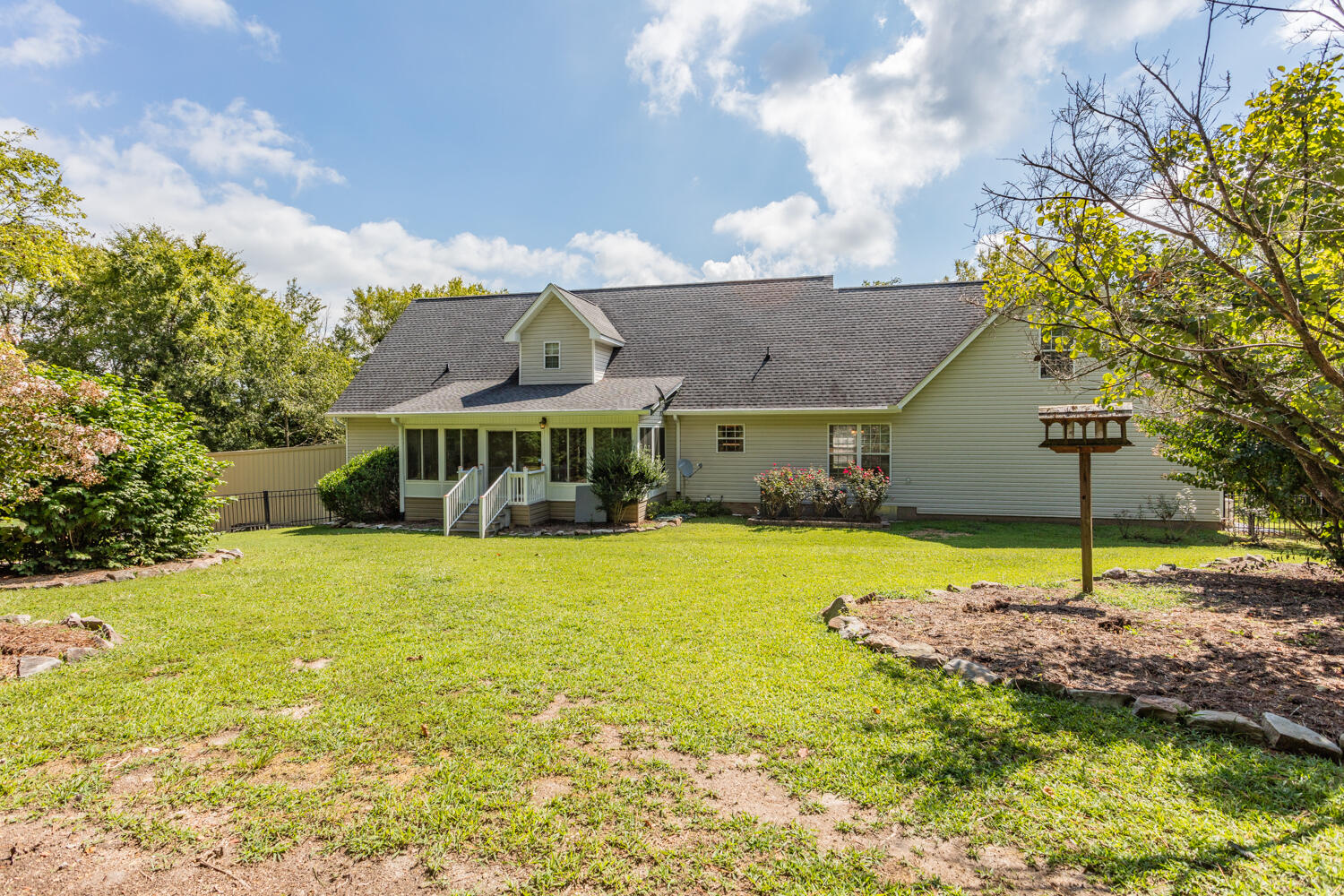 678 Hooper Road Ringgold, GA 30736 - Photo 24 of 104 678 Hooper Road HD-13