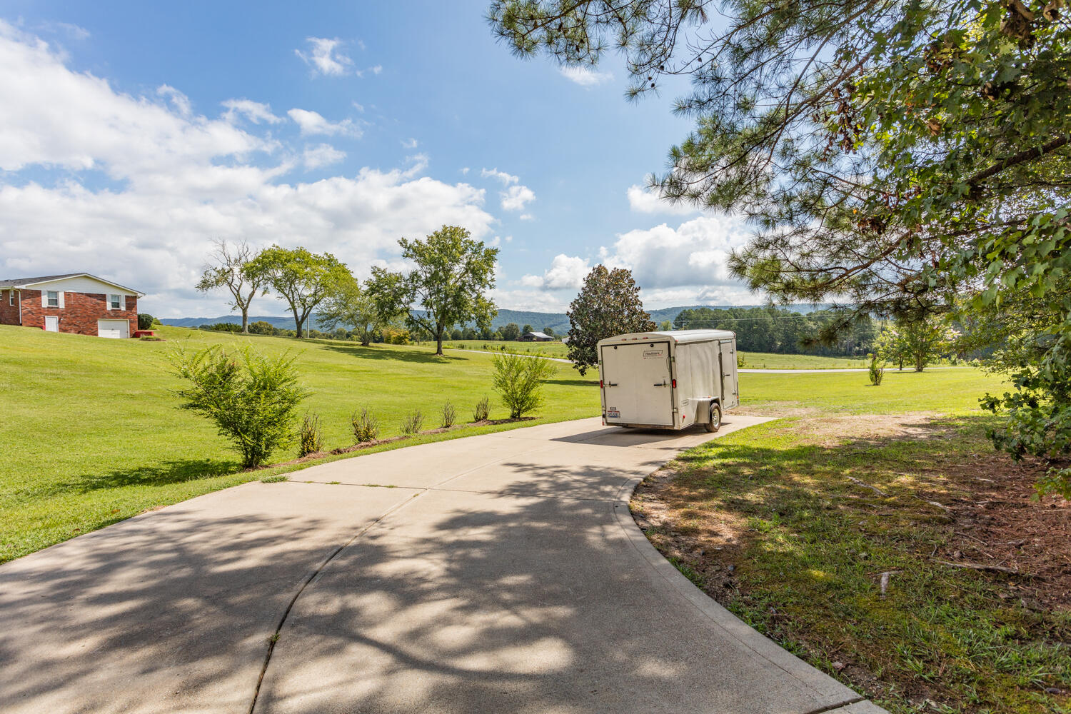 678 Hooper Road Ringgold, GA 30736 - Photo 26 of 104 678 Hooper Road HD-22