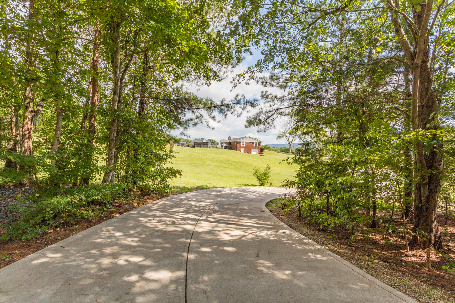 678 Hooper Road Ringgold, GA 30736 - Photo 28 of 104 678 Hooper Road HD-21
