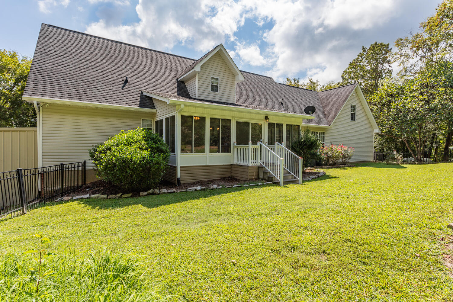 678 Hooper Road Ringgold, GA 30736 - Photo 30 of 104 678 Hooper Road HD-15