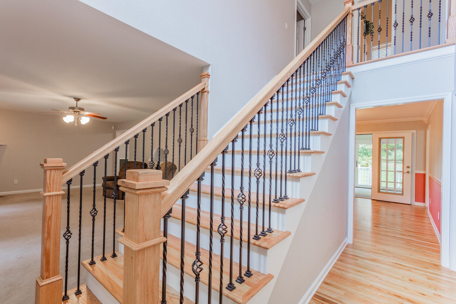 678 Hooper Road Ringgold, GA 30736 - Photo 34 of 104 678 Hooper Road HD-34