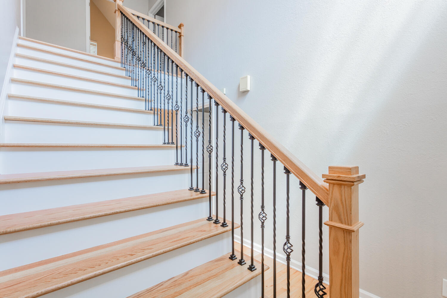 678 Hooper Road Ringgold, GA 30736 - Photo 35 of 104 678 Hooper Road HD-35