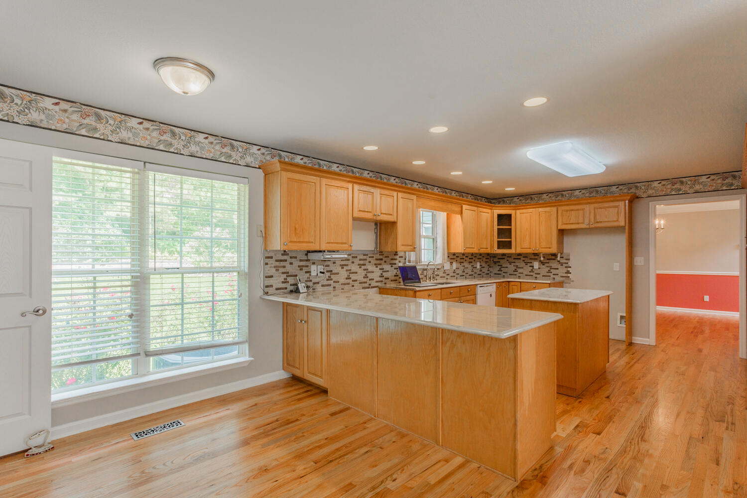 678 Hooper Road Ringgold, GA 30736 - Photo 36 of 104 678 Hooper Road HD-44