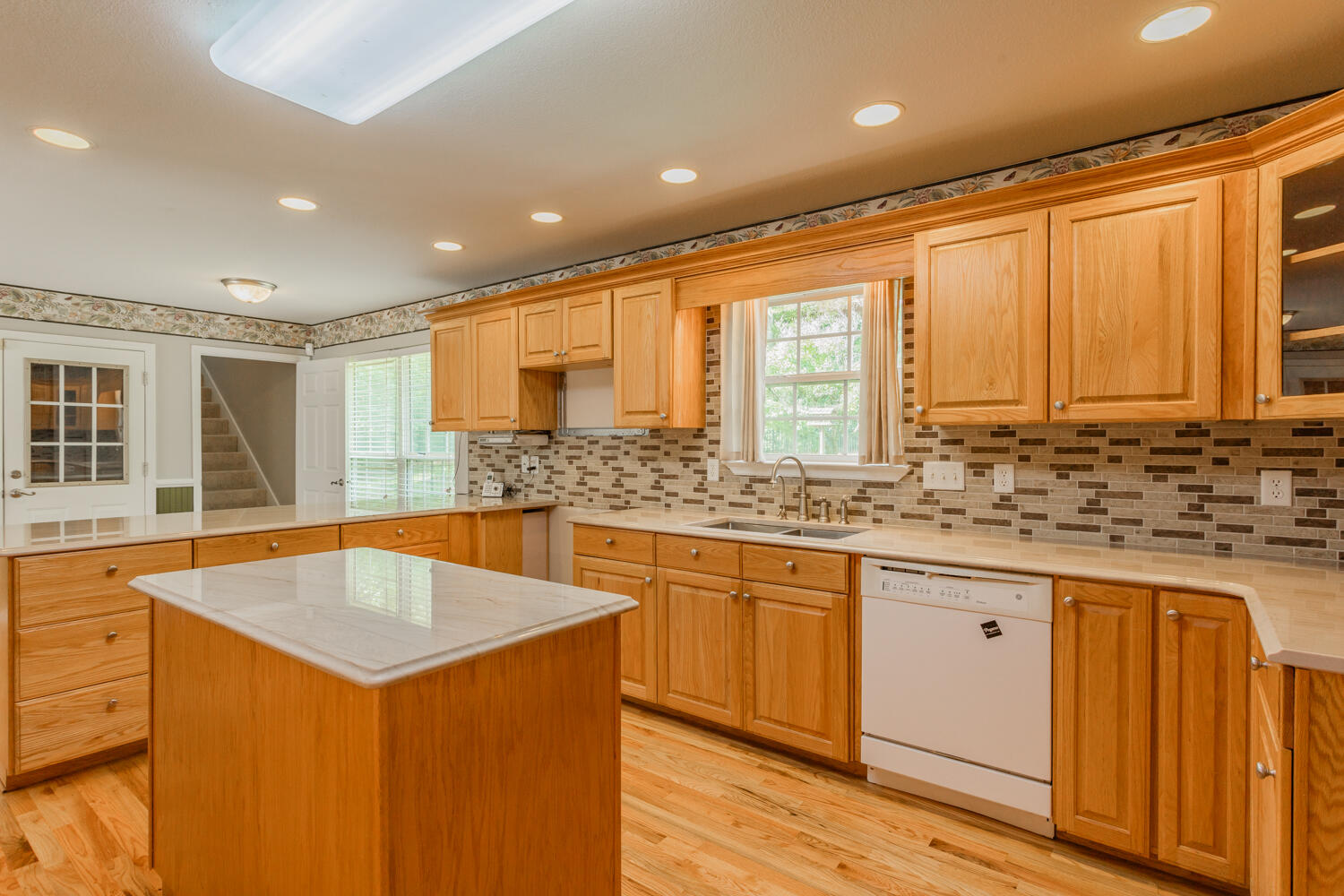 678 Hooper Road Ringgold, GA 30736 - Photo 37 of 104 678 Hooper Road HD-51
