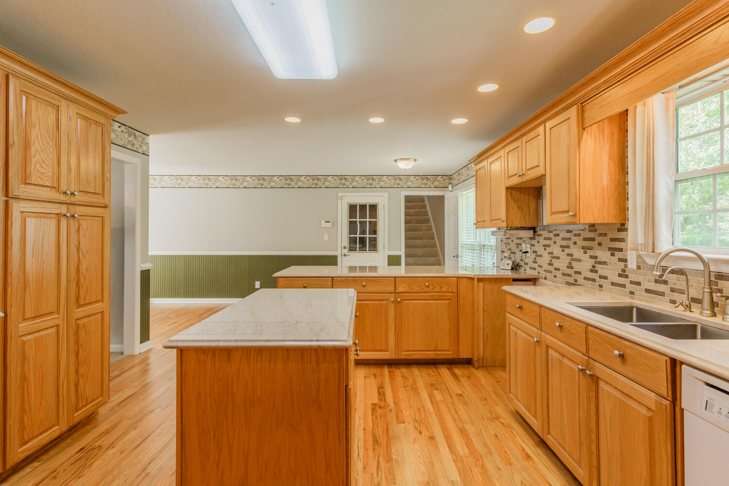 678 Hooper Road Ringgold, GA 30736 - Photo 38 of 104 678 Hooper Road HD-50