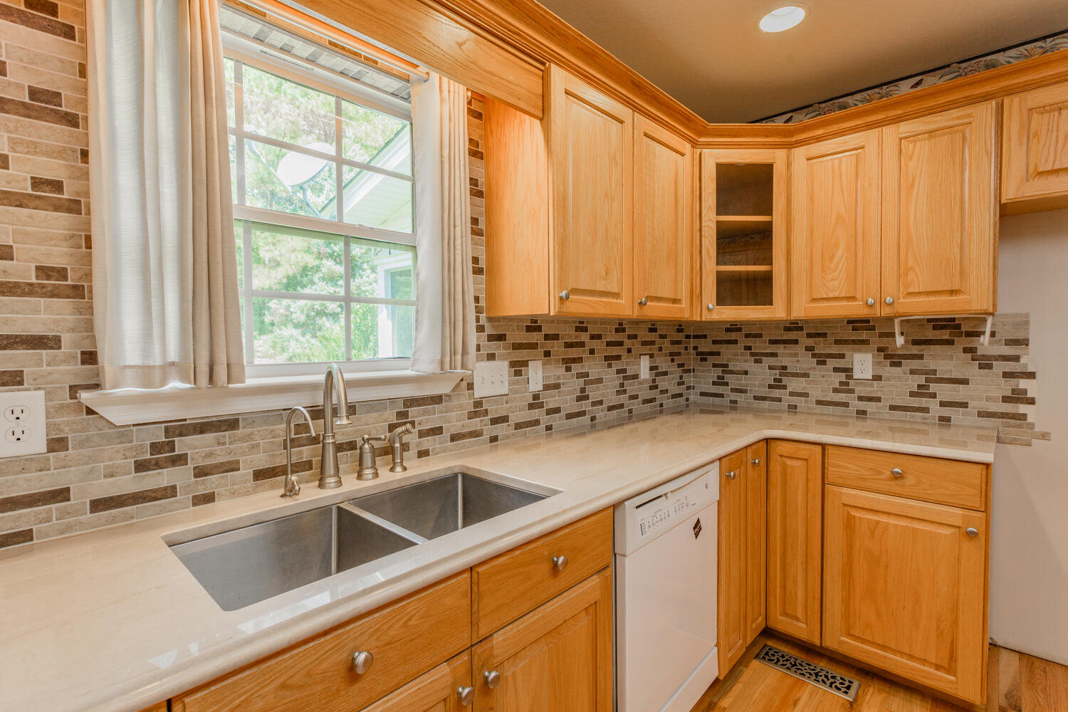 678 Hooper Road Ringgold, GA 30736 - Photo 39 of 104 678 Hooper Road HD-49