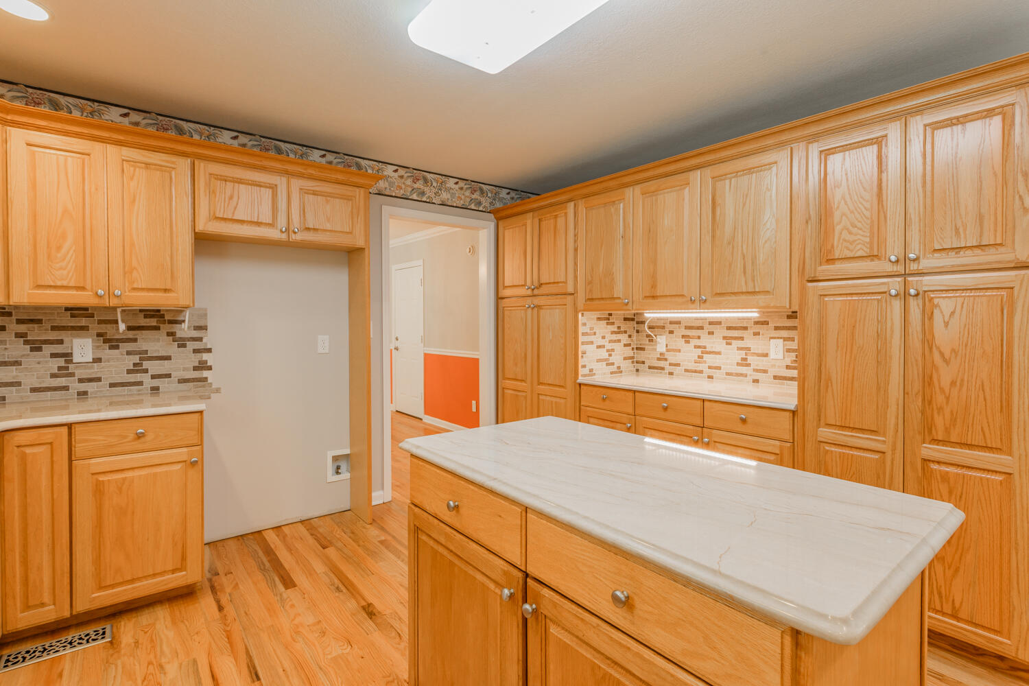 678 Hooper Road Ringgold, GA 30736 - Photo 40 of 104 678 Hooper Road HD-47