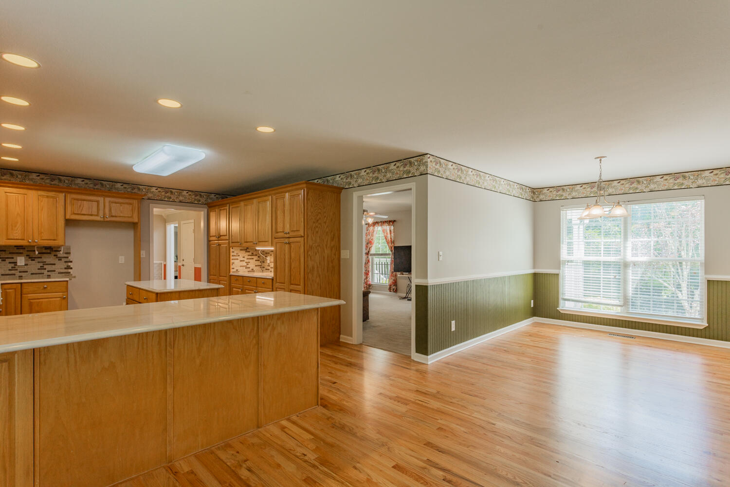 678 Hooper Road Ringgold, GA 30736 - Photo 41 of 104 678 Hooper Road HD-43