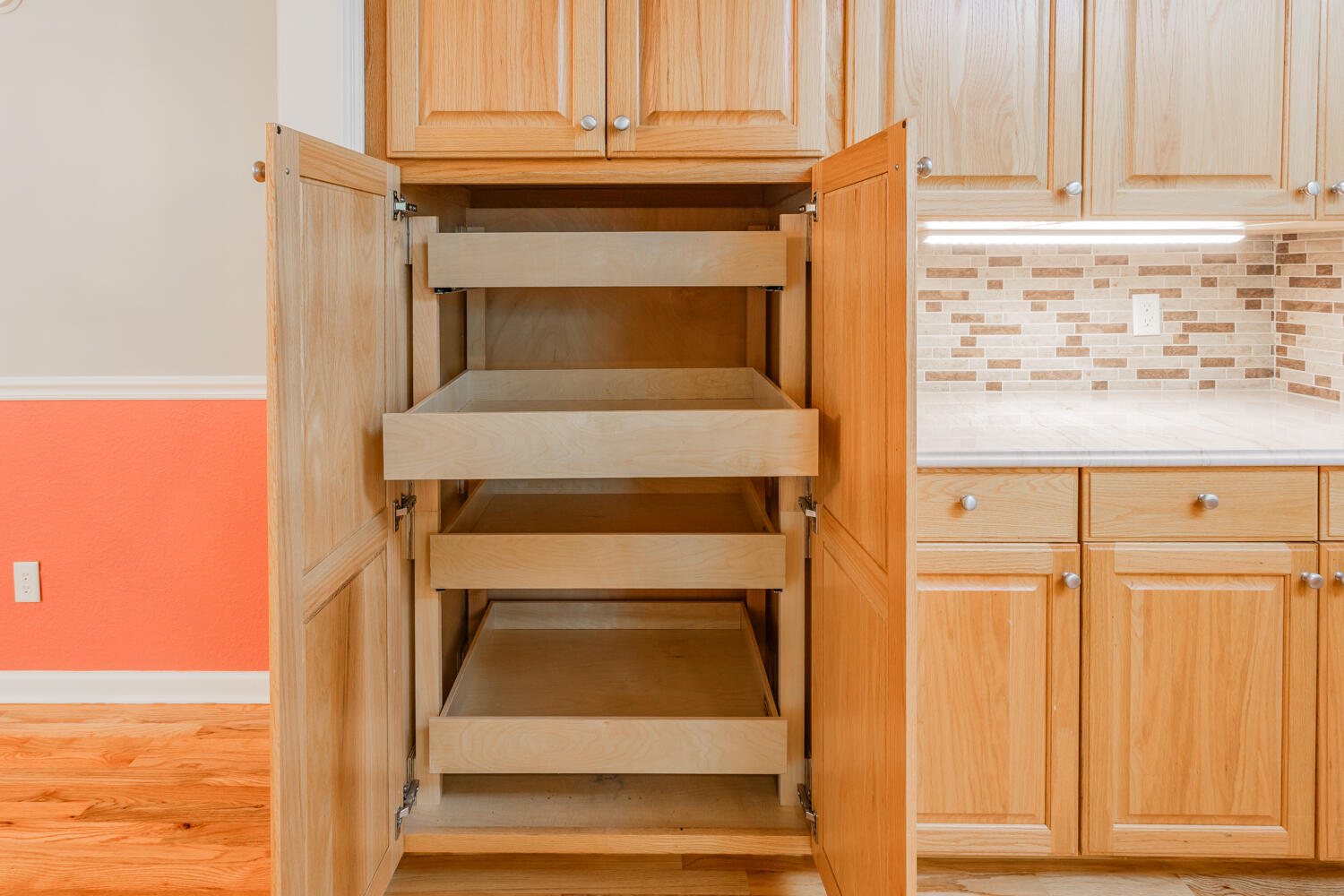 678 Hooper Road Ringgold, GA 30736 - Photo 42 of 104 678 Hooper Road HD-53