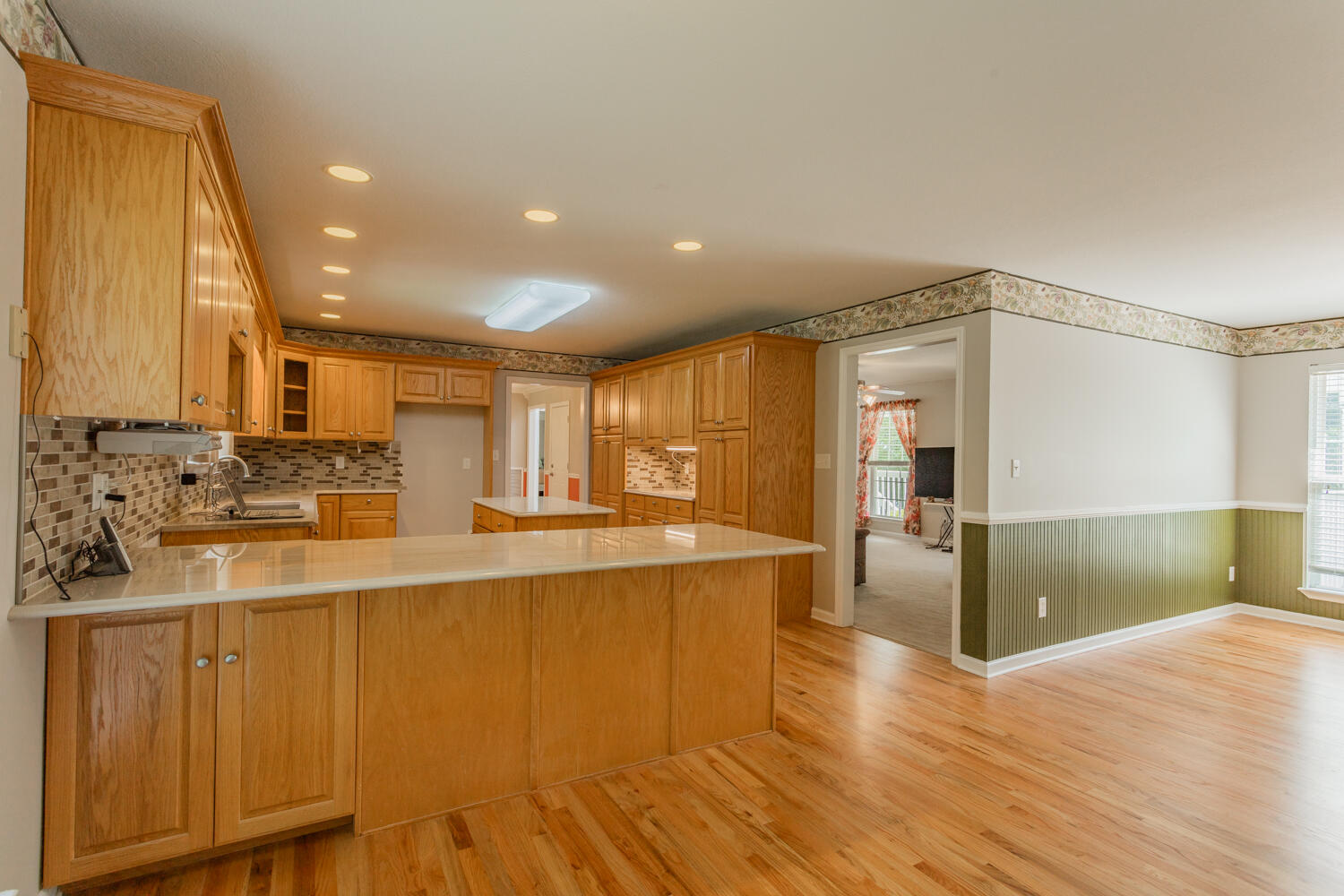 678 Hooper Road Ringgold, GA 30736 - Photo 43 of 104 678 Hooper Road HD-42