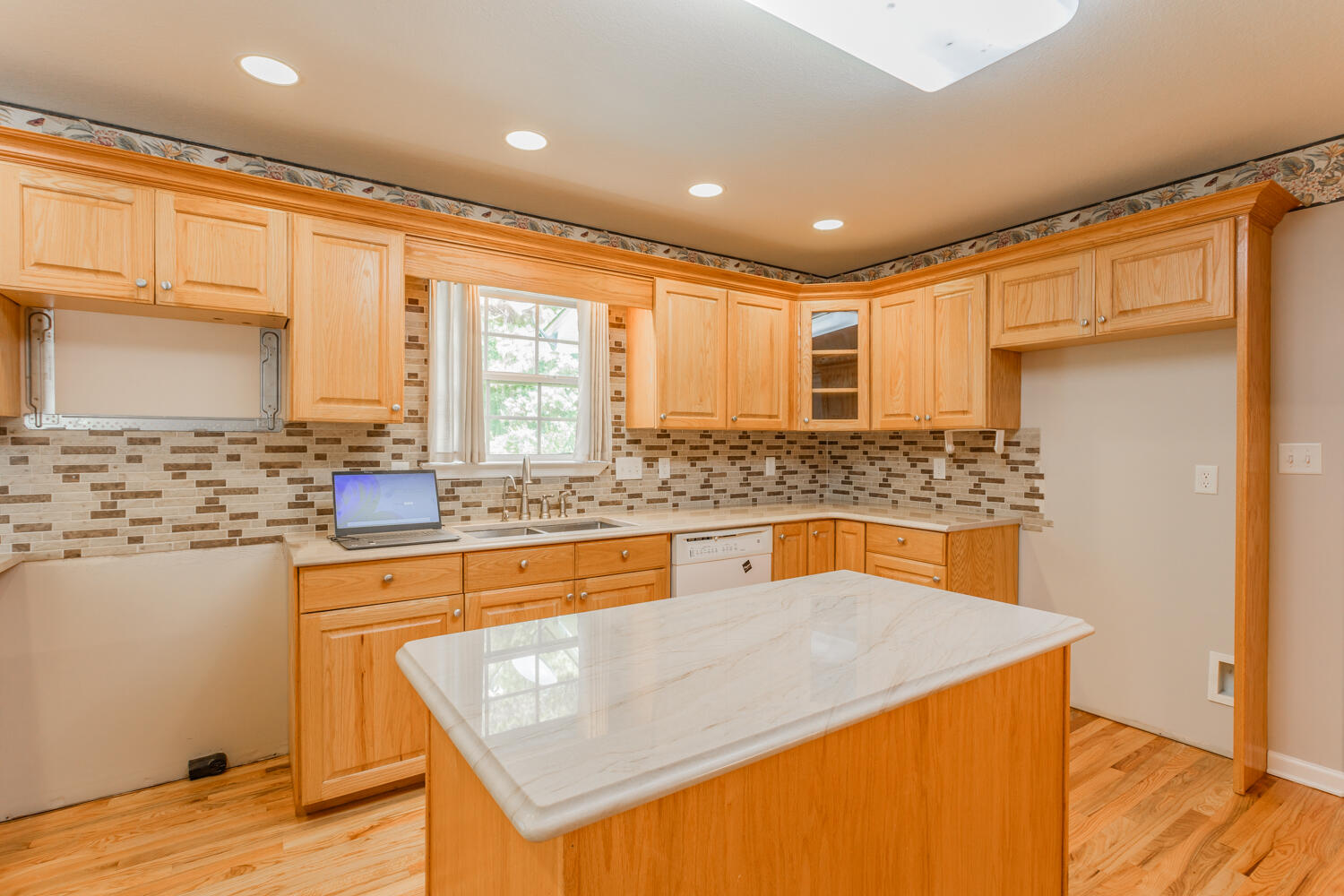 678 Hooper Road Ringgold, GA 30736 - Photo 44 of 104 678 Hooper Road HD-46