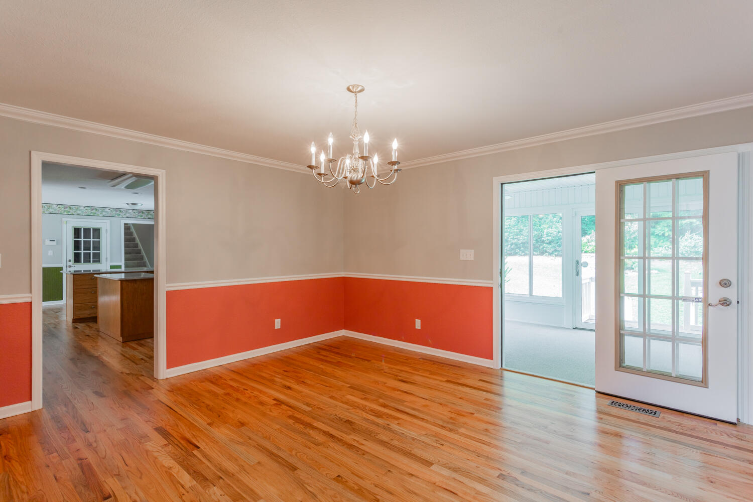 678 Hooper Road Ringgold, GA 30736 - Photo 45 of 104 678 Hooper Road HD-83