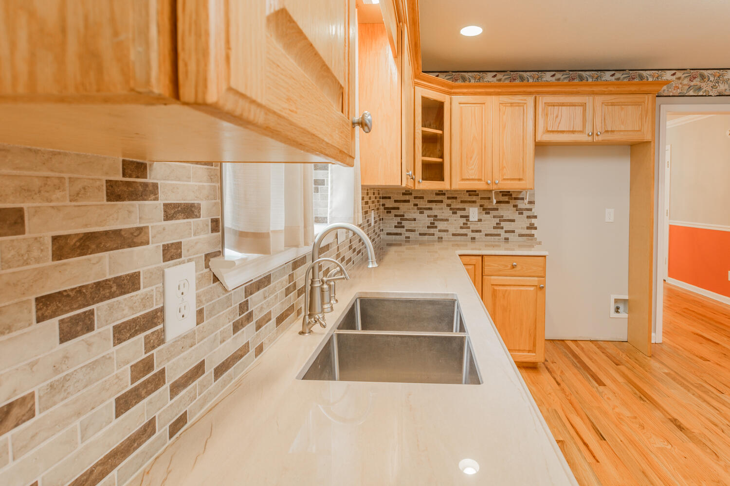 678 Hooper Road Ringgold, GA 30736 - Photo 46 of 104 678 Hooper Road HD-48