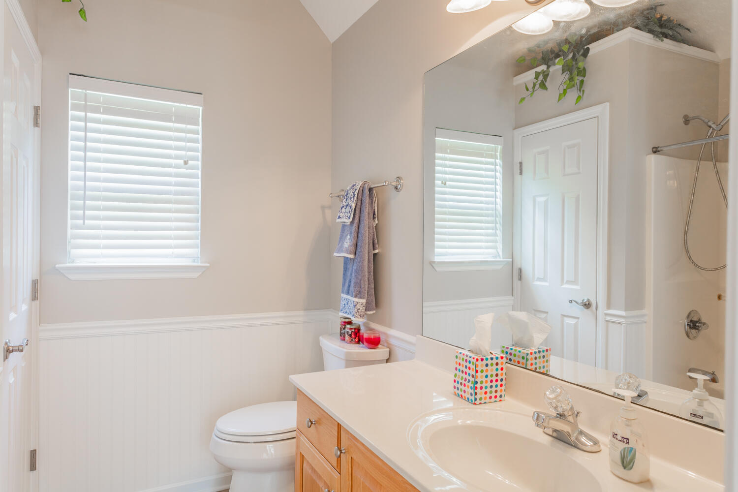 678 Hooper Road Ringgold, GA 30736 - Photo 47 of 104 678 Hooper Road HD-65