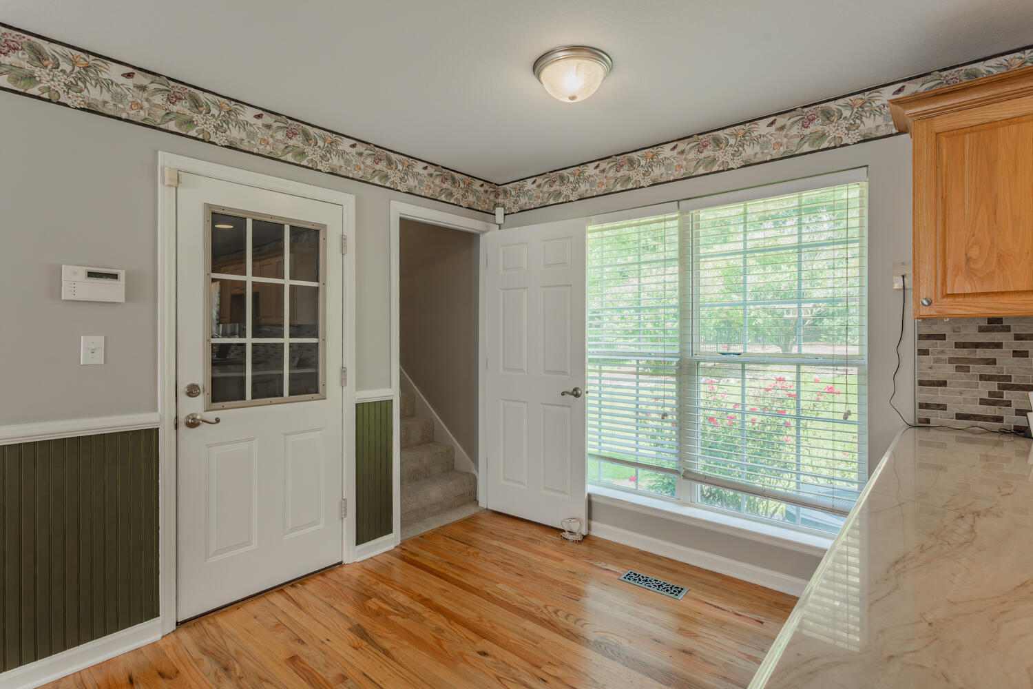 678 Hooper Road Ringgold, GA 30736 - Photo 48 of 104 678 Hooper Road HD-40