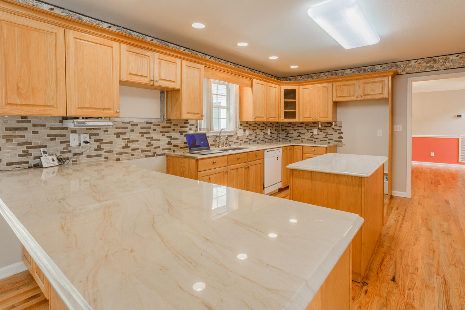 678 Hooper Road Ringgold, GA 30736 - Photo 49 of 104 678 Hooper Road HD-45