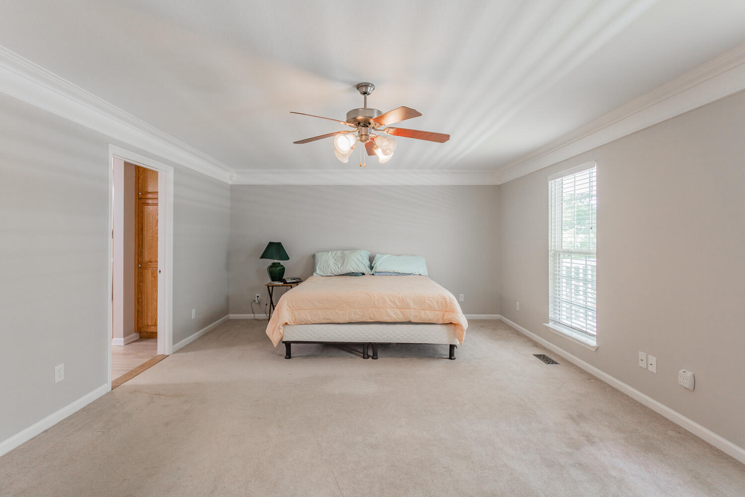 678 Hooper Road Ringgold, GA 30736 - Photo 50 of 104 678 Hooper Road HD-72