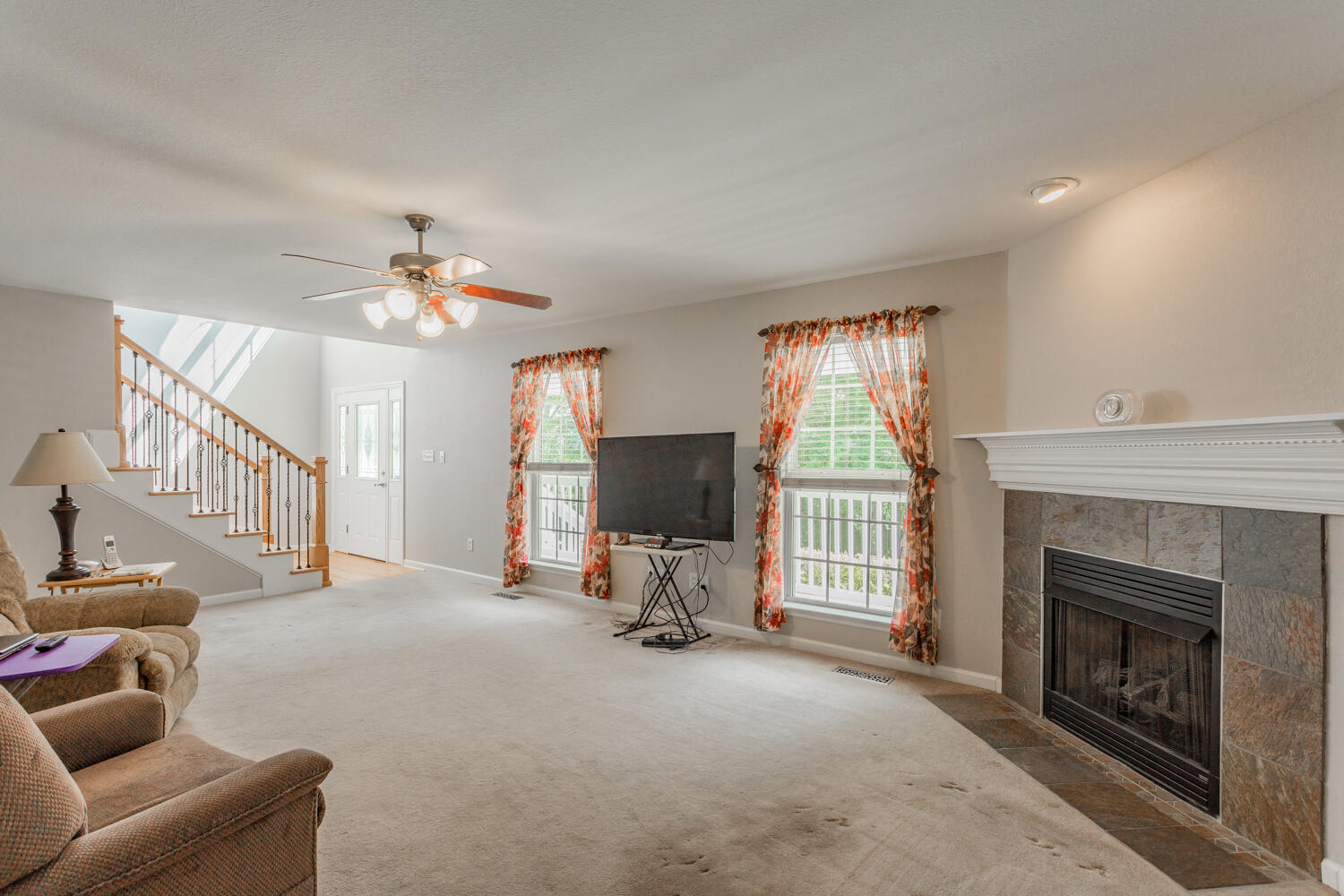 678 Hooper Road Ringgold, GA 30736 - Photo 51 of 104 678 Hooper Road HD-38