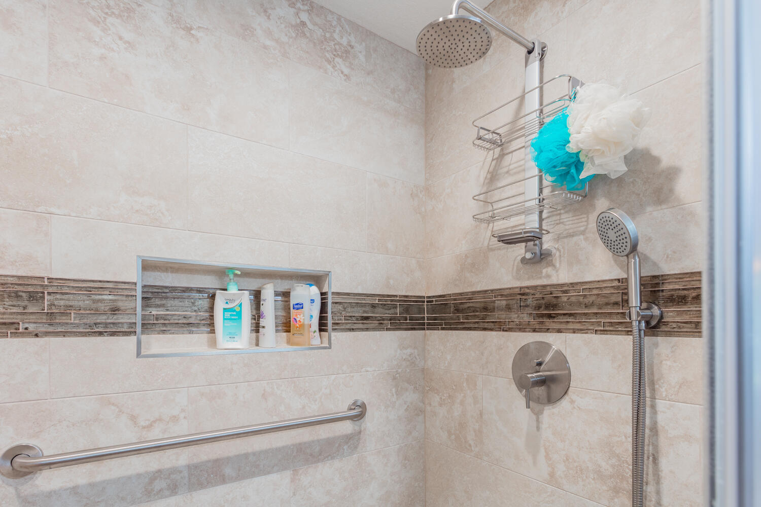 678 Hooper Road Ringgold, GA 30736 - Photo 52 of 104 678 Hooper Road HD-79