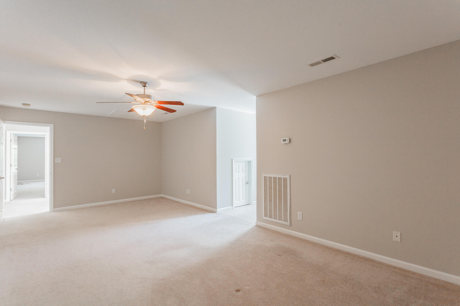 678 Hooper Road Ringgold, GA 30736 - Photo 53 of 104 678 Hooper Road HD-59