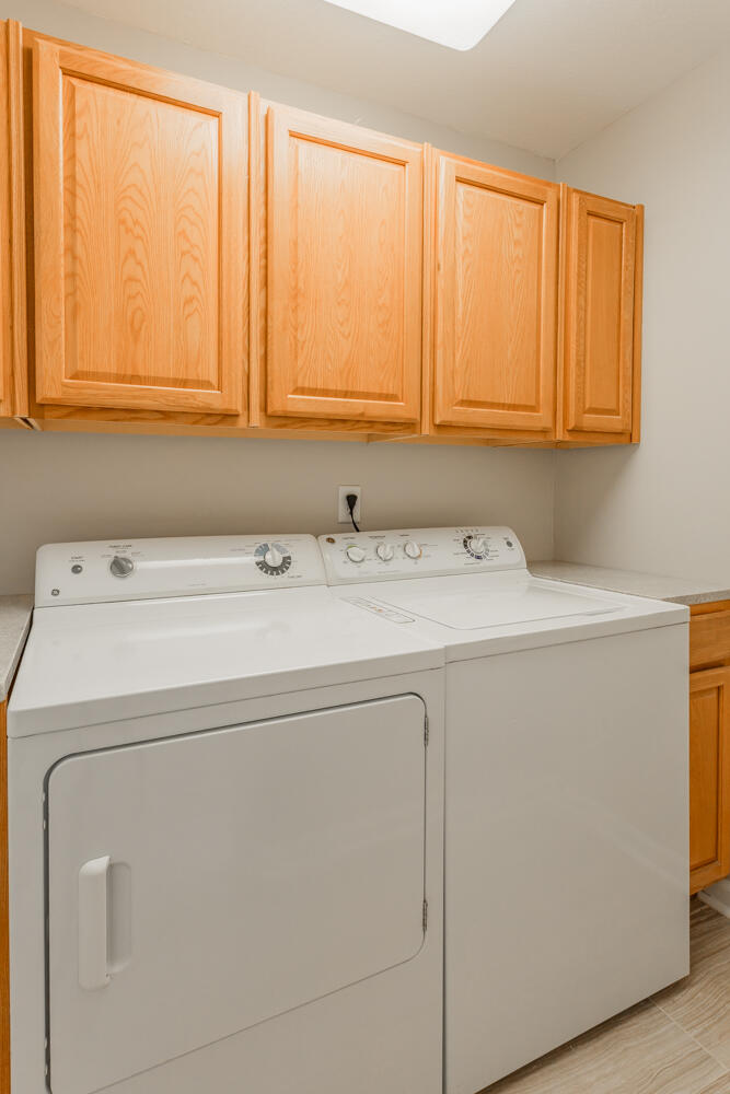 678 Hooper Road Ringgold, GA 30736 - Photo 54 of 104 678 Hooper Road HD-86