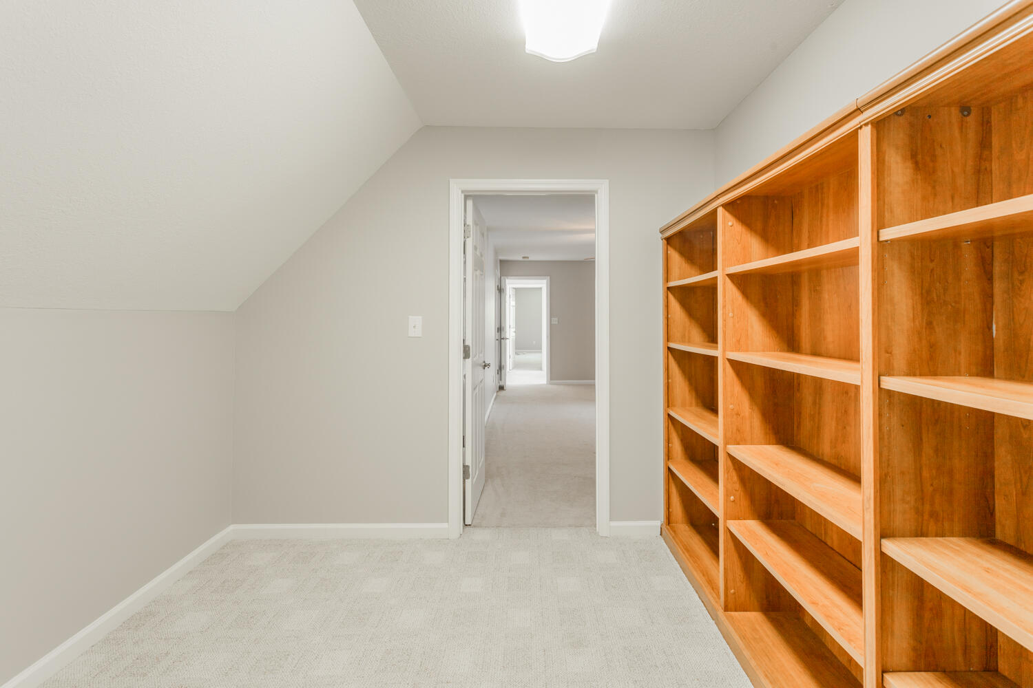 678 Hooper Road Ringgold, GA 30736 - Photo 55 of 104 678 Hooper Road HD-58