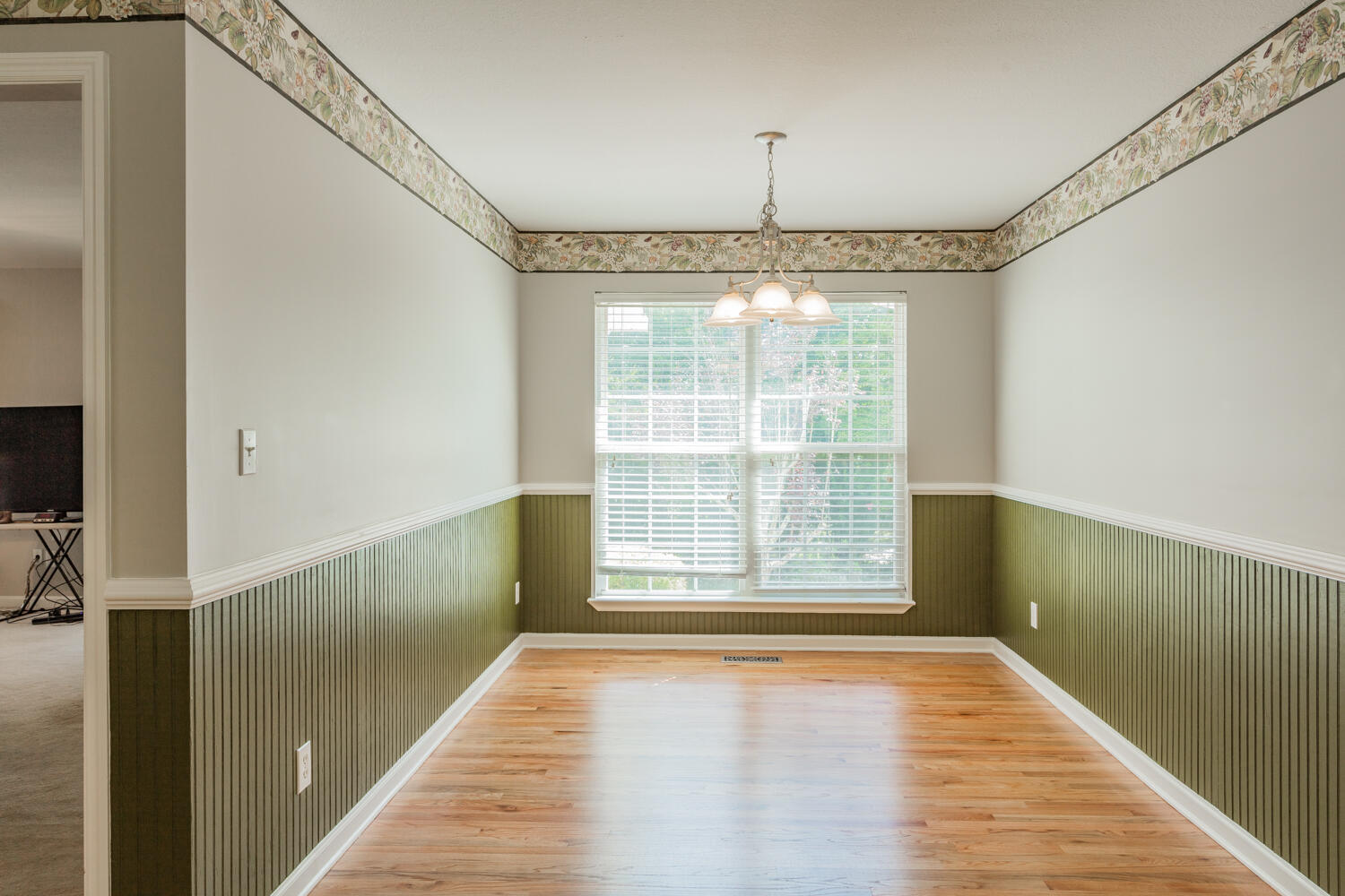 678 Hooper Road Ringgold, GA 30736 - Photo 56 of 104 678 Hooper Road HD-41