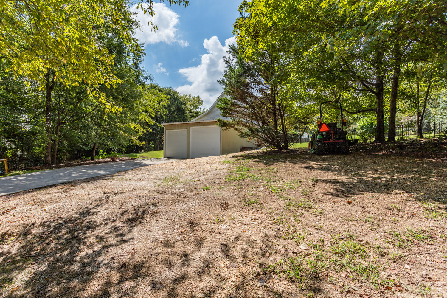 678 Hooper Road Ringgold, GA 30736 - Photo 57 of 104 678 Hooper Road HD-18