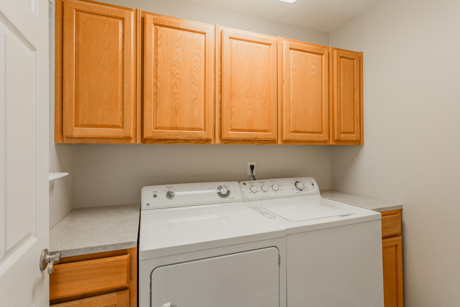 678 Hooper Road Ringgold, GA 30736 - Photo 58 of 104 678 Hooper Road HD-85