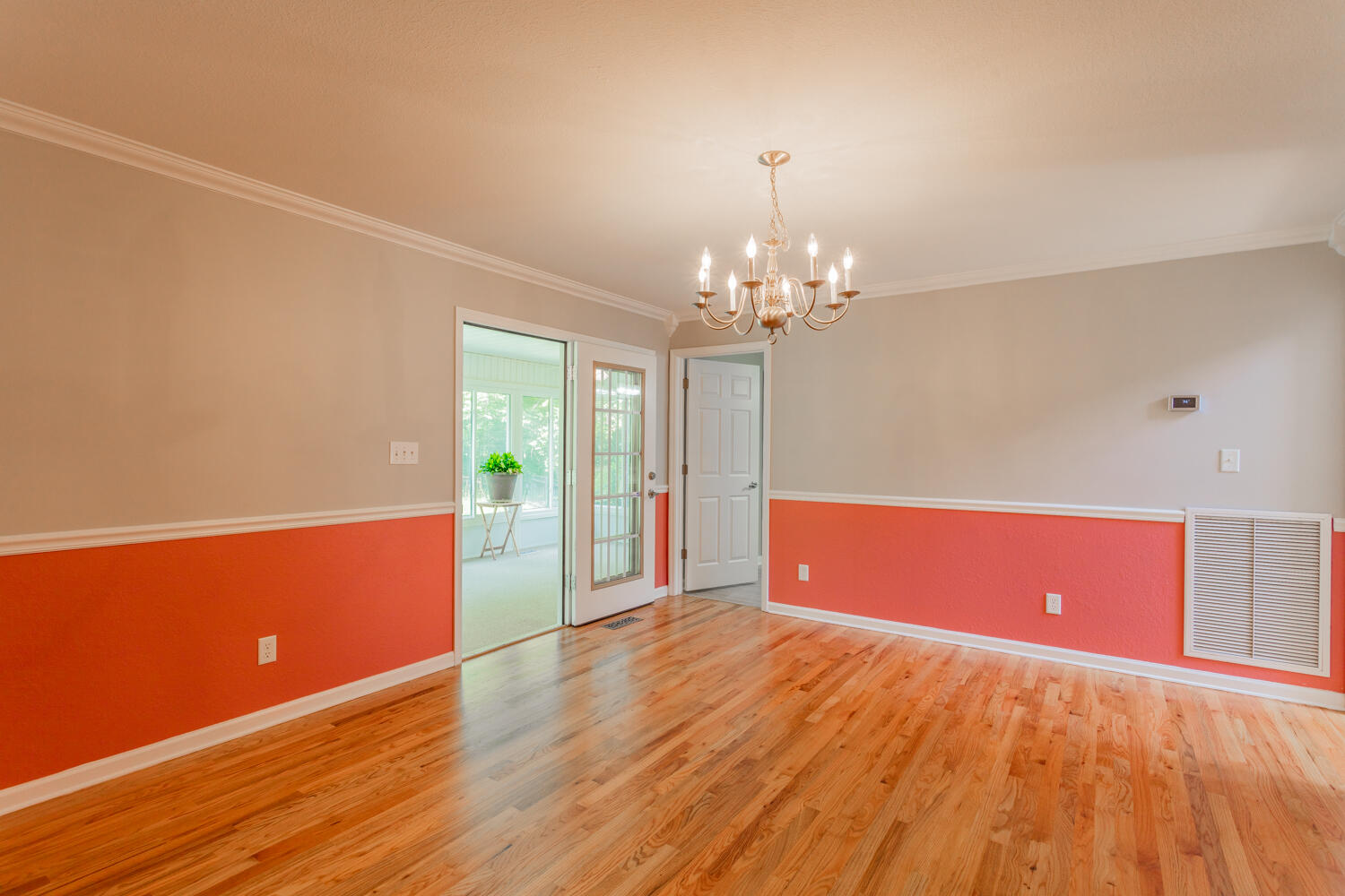 678 Hooper Road Ringgold, GA 30736 - Photo 59 of 104 678 Hooper Road HD-52