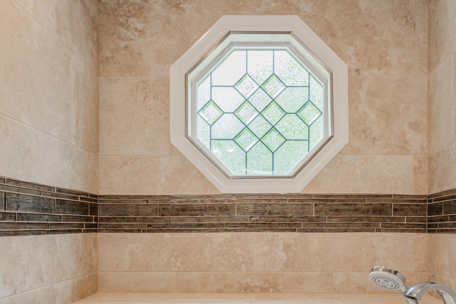 678 Hooper Road Ringgold, GA 30736 - Photo 60 of 104 678 Hooper Road HD-78