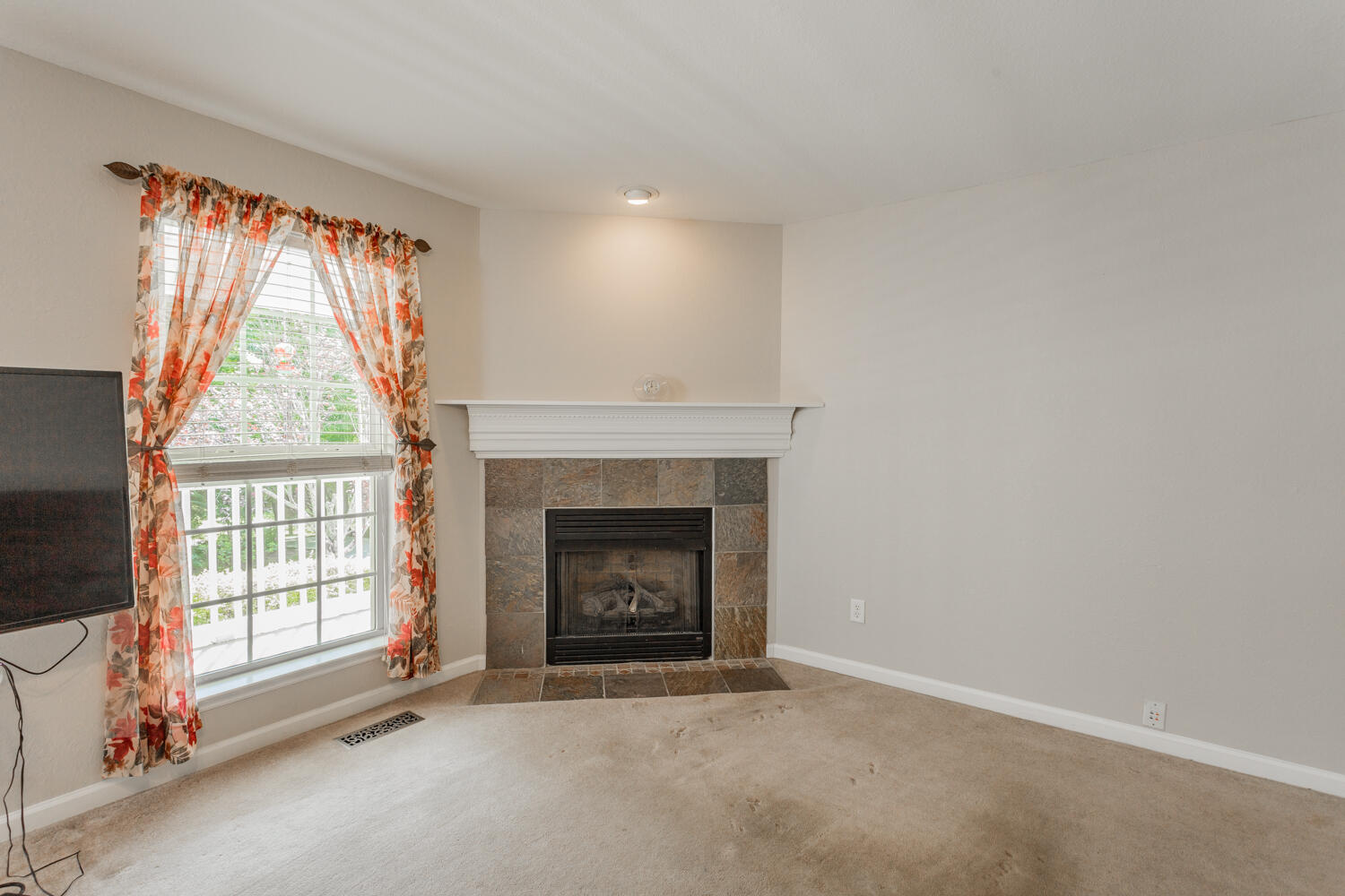 678 Hooper Road Ringgold, GA 30736 - Photo 61 of 104 678 Hooper Road HD-37