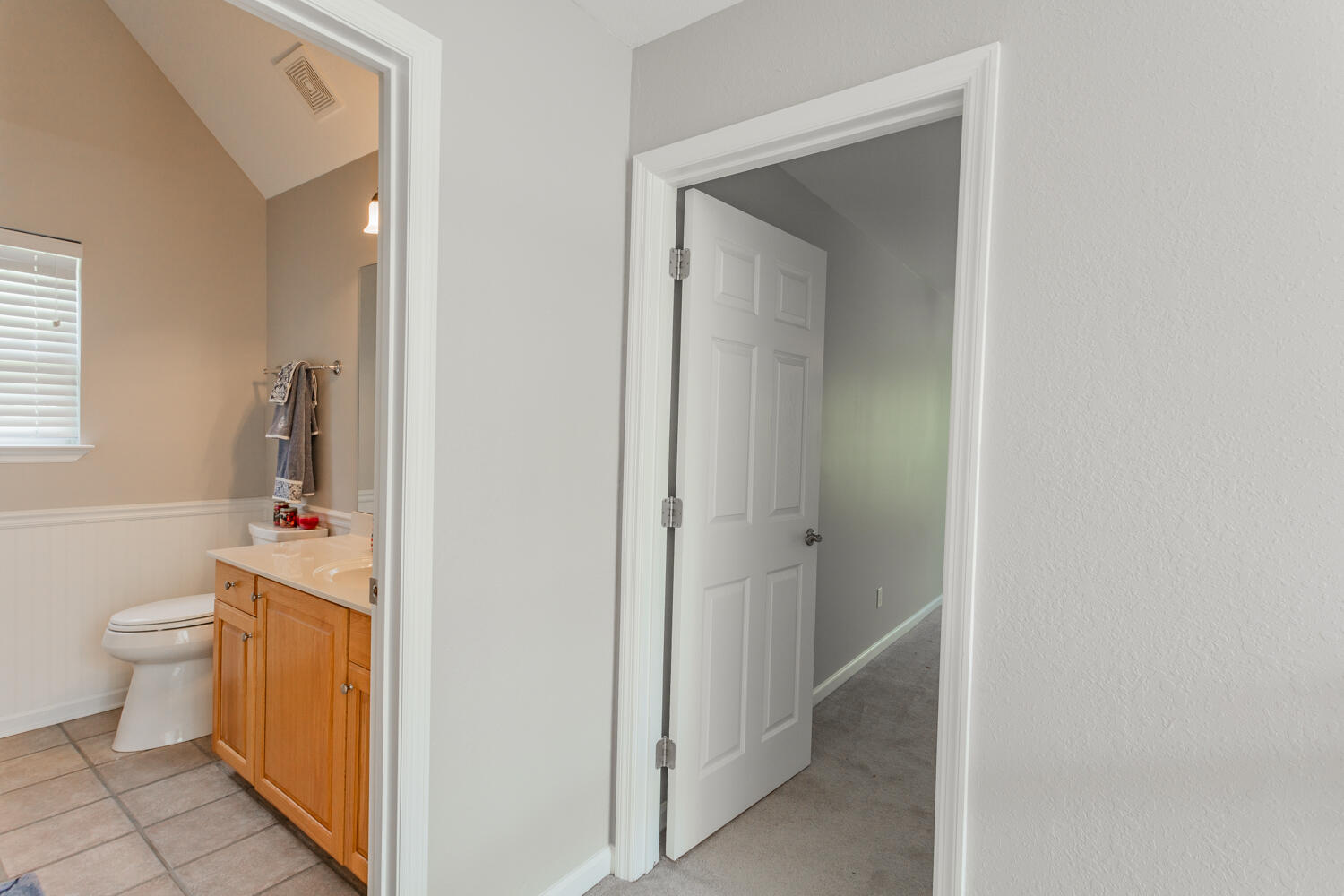 678 Hooper Road Ringgold, GA 30736 - Photo 62 of 104 678 Hooper Road HD-64