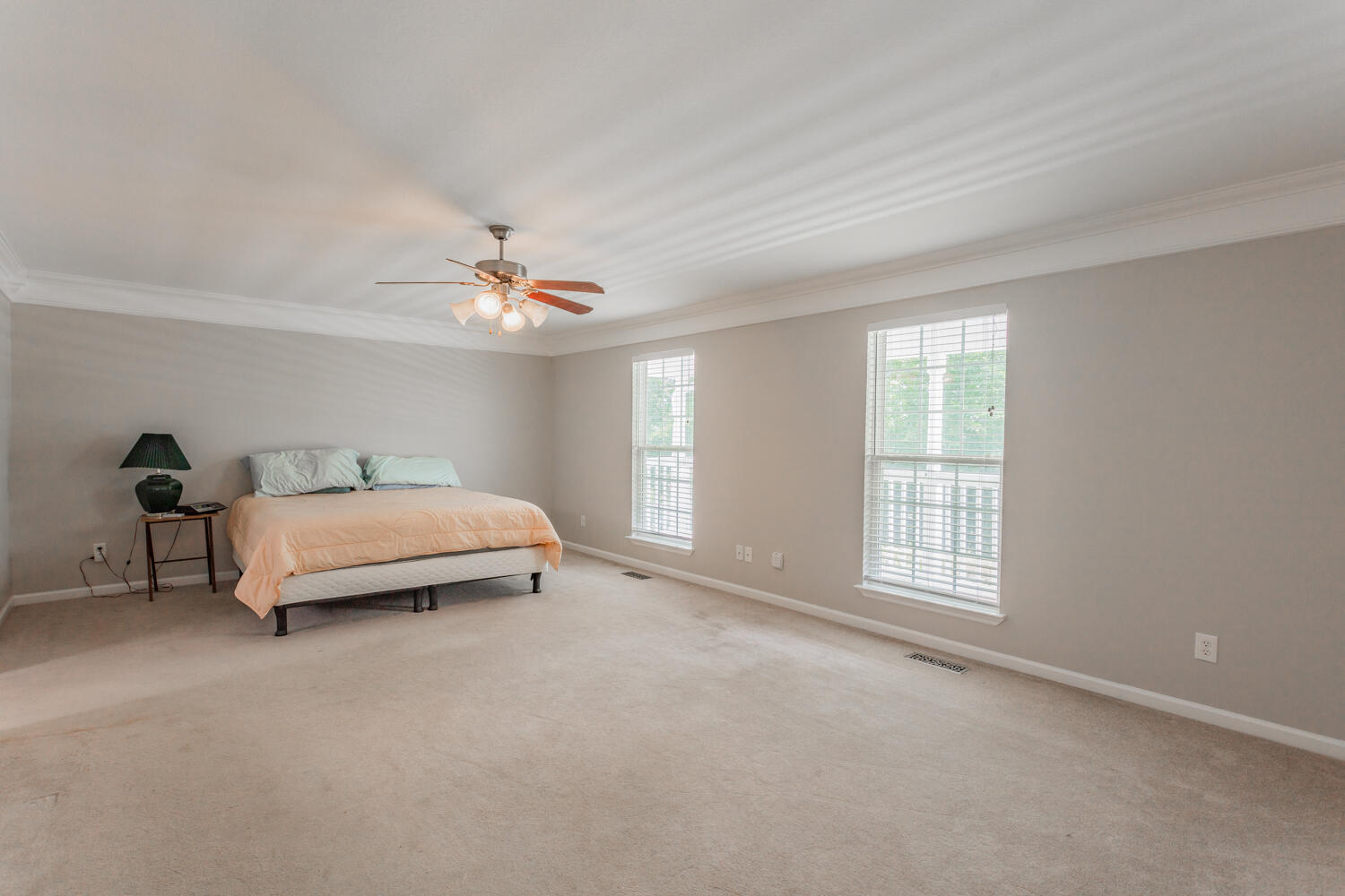 678 Hooper Road Ringgold, GA 30736 - Photo 63 of 104 678 Hooper Road HD-71