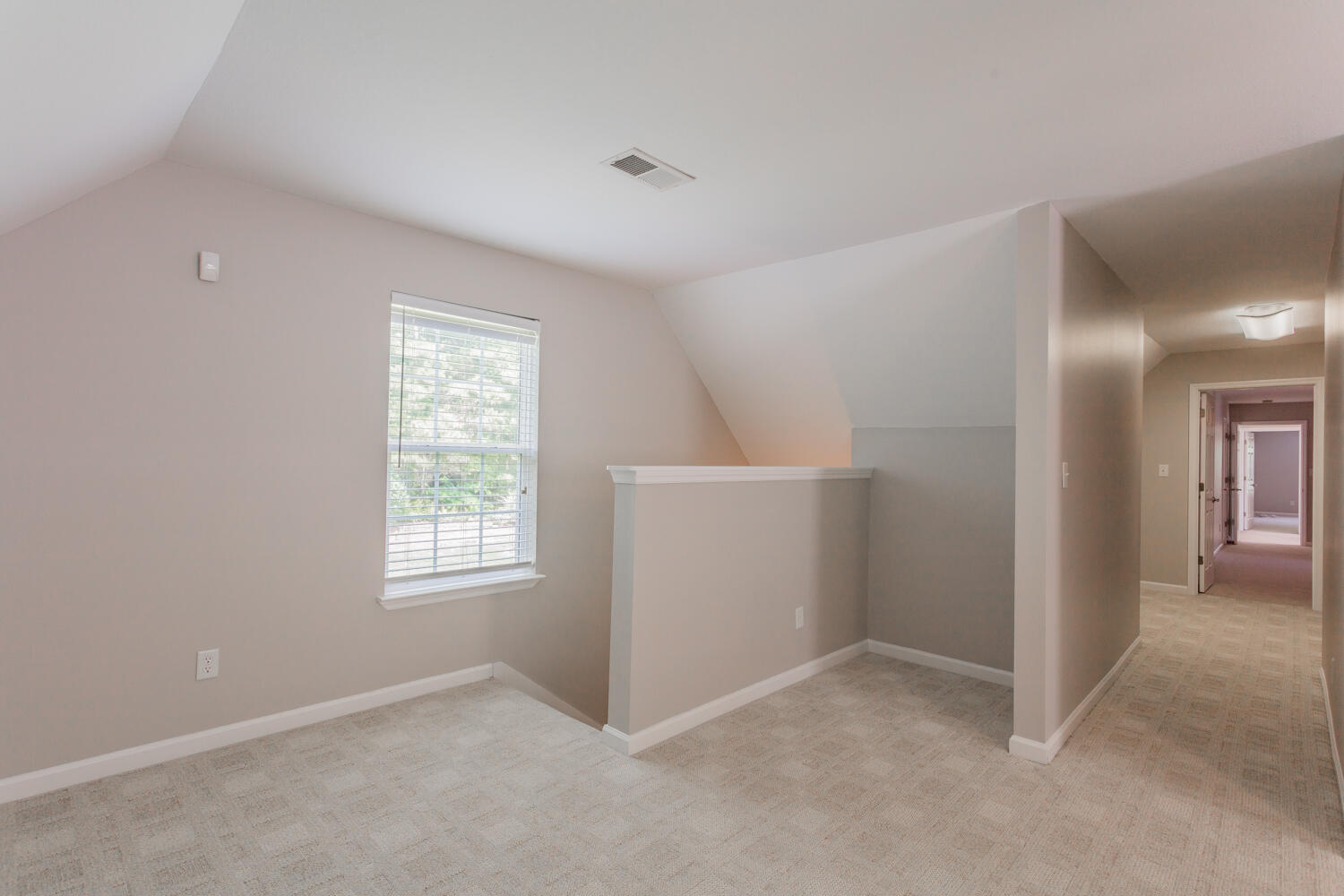 678 Hooper Road Ringgold, GA 30736 - Photo 64 of 104 678 Hooper Road HD-57