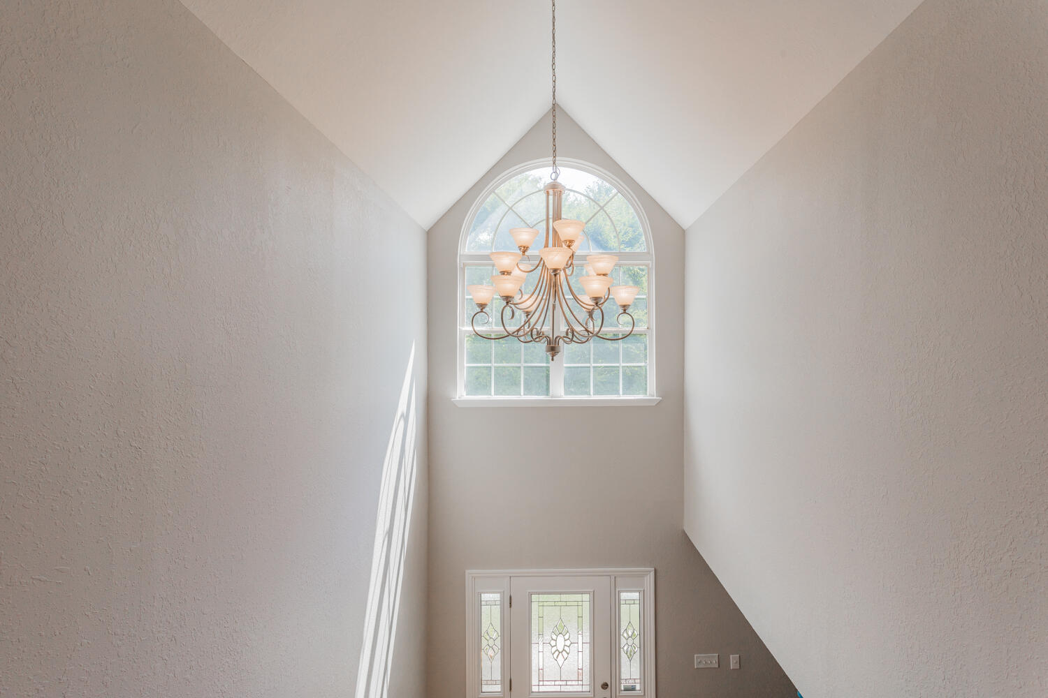 678 Hooper Road Ringgold, GA 30736 - Photo 65 of 104 678 Hooper Road HD-62