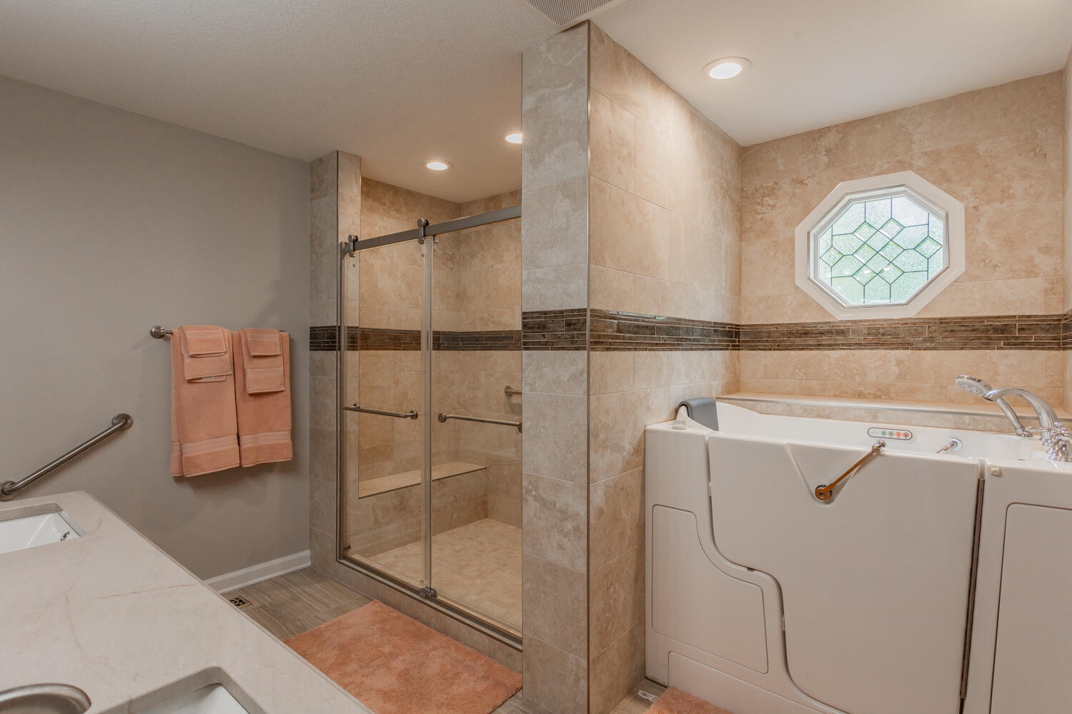 678 Hooper Road Ringgold, GA 30736 - Photo 66 of 104 678 Hooper Road HD-77