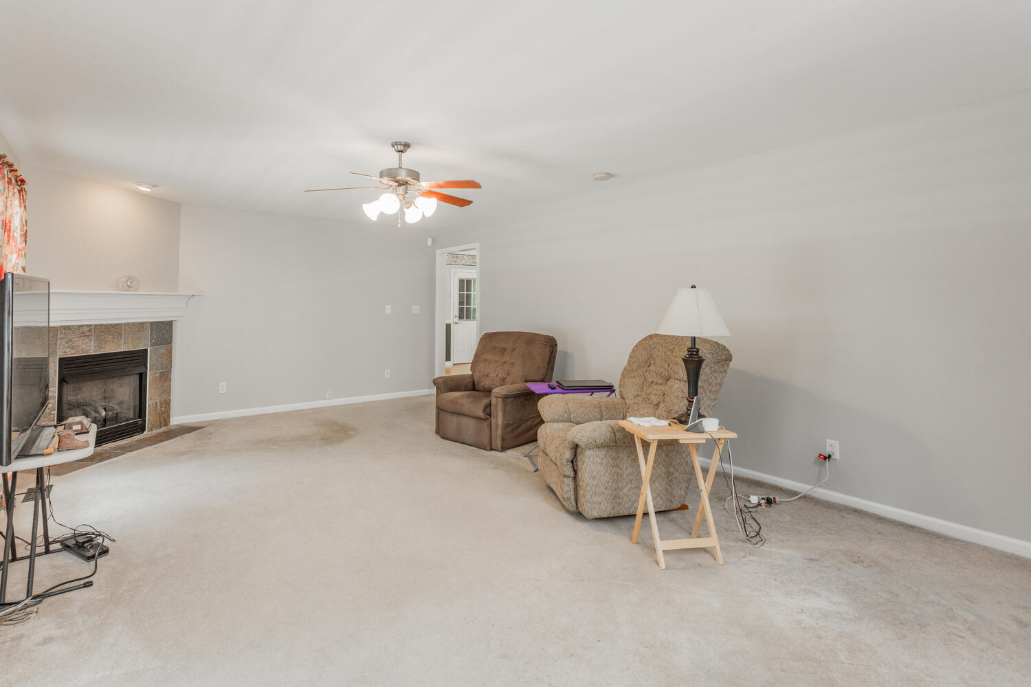 678 Hooper Road Ringgold, GA 30736 - Photo 67 of 104 678 Hooper Road HD-36