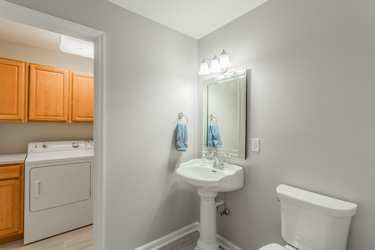 678 Hooper Road Ringgold, GA 30736 - Photo 68 of 104 678 Hooper Road HD-84