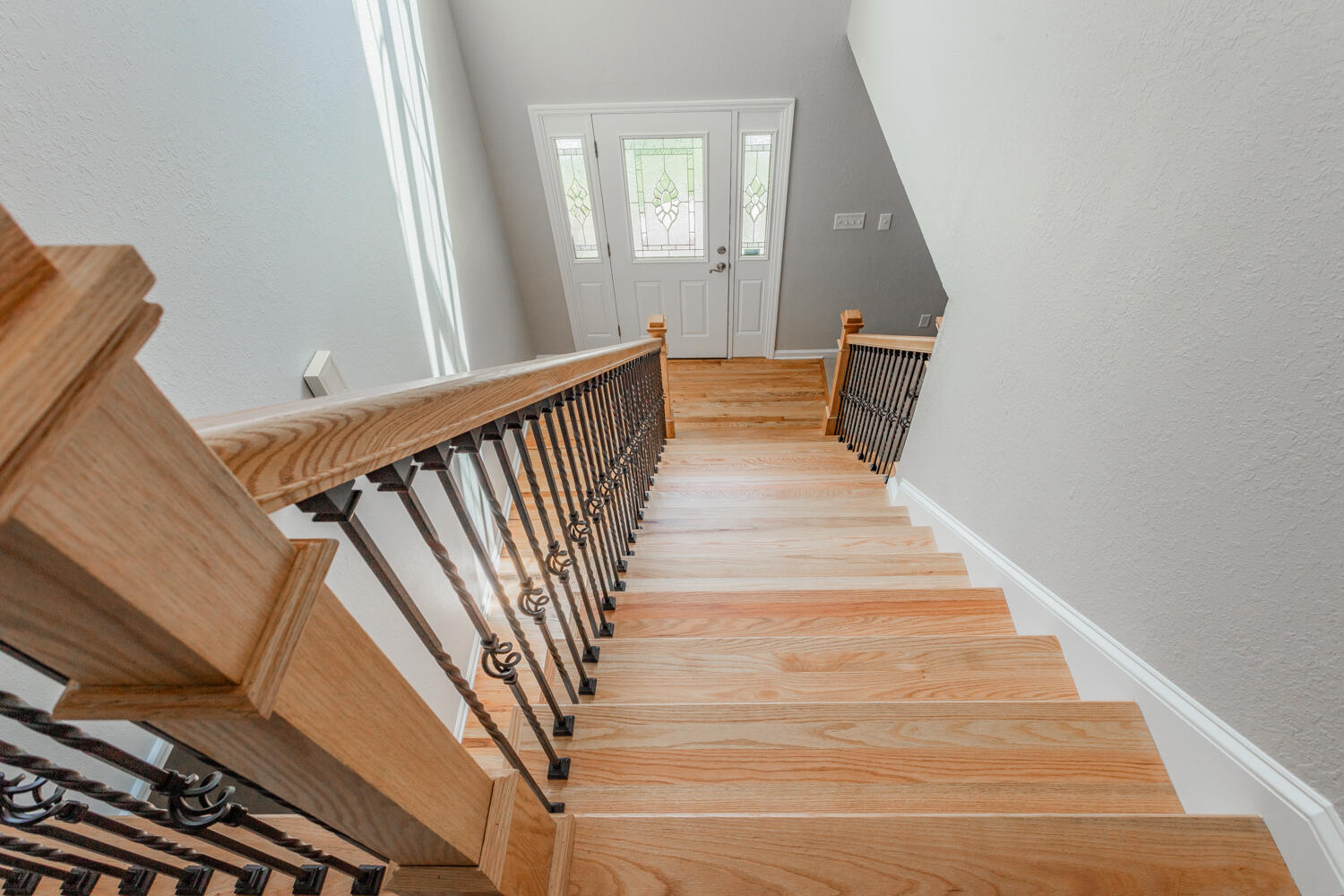 678 Hooper Road Ringgold, GA 30736 - Photo 69 of 104 678 Hooper Road HD-63