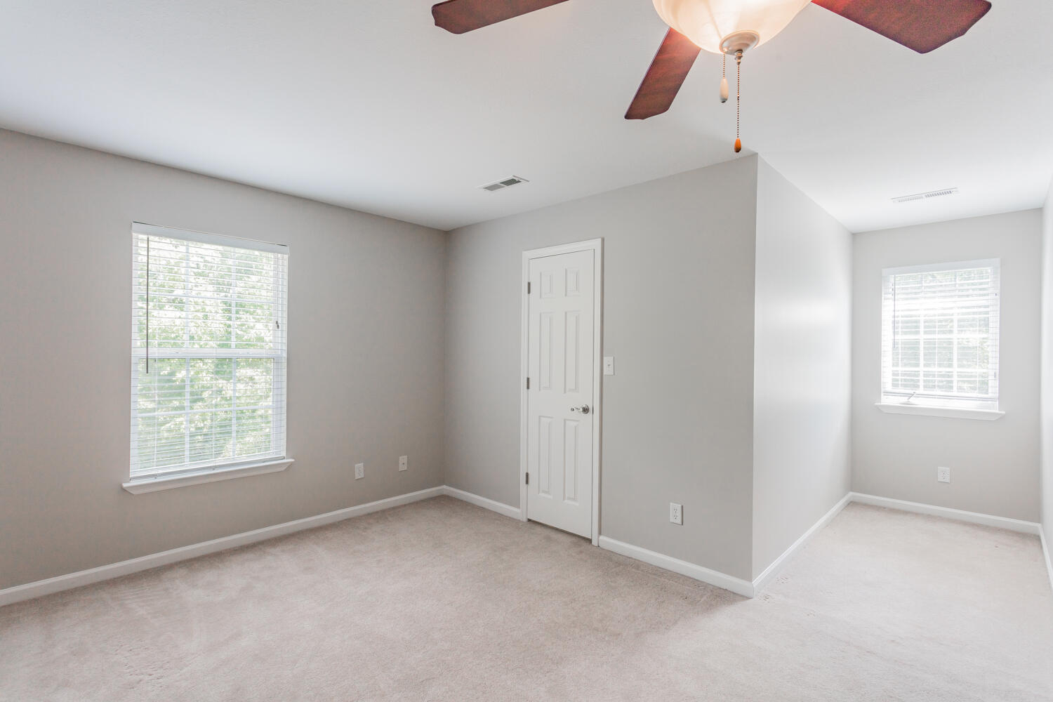 678 Hooper Road Ringgold, GA 30736 - Photo 70 of 104 678 Hooper Road HD-70