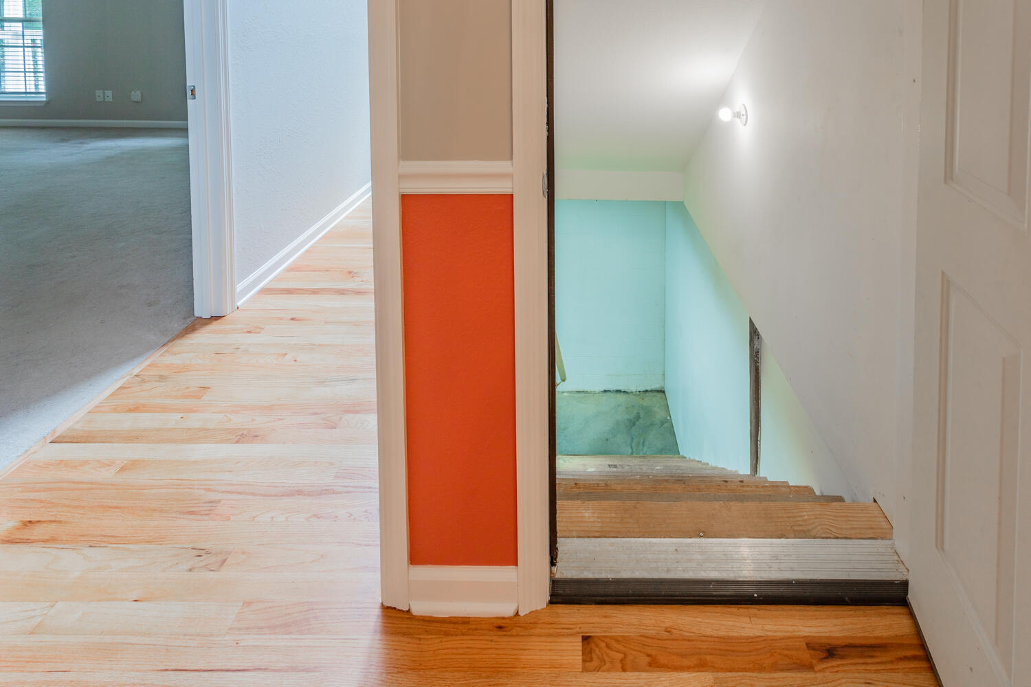 678 Hooper Road Ringgold, GA 30736 - Photo 71 of 104 678 Hooper Road HD-89