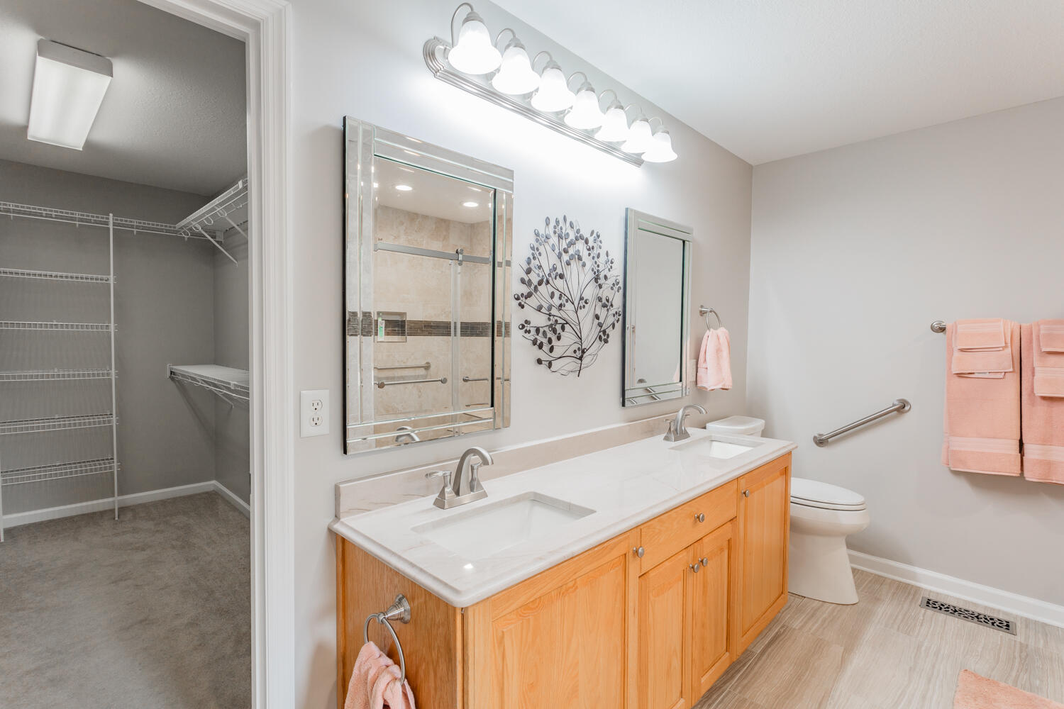 678 Hooper Road Ringgold, GA 30736 - Photo 72 of 104 678 Hooper Road HD-76