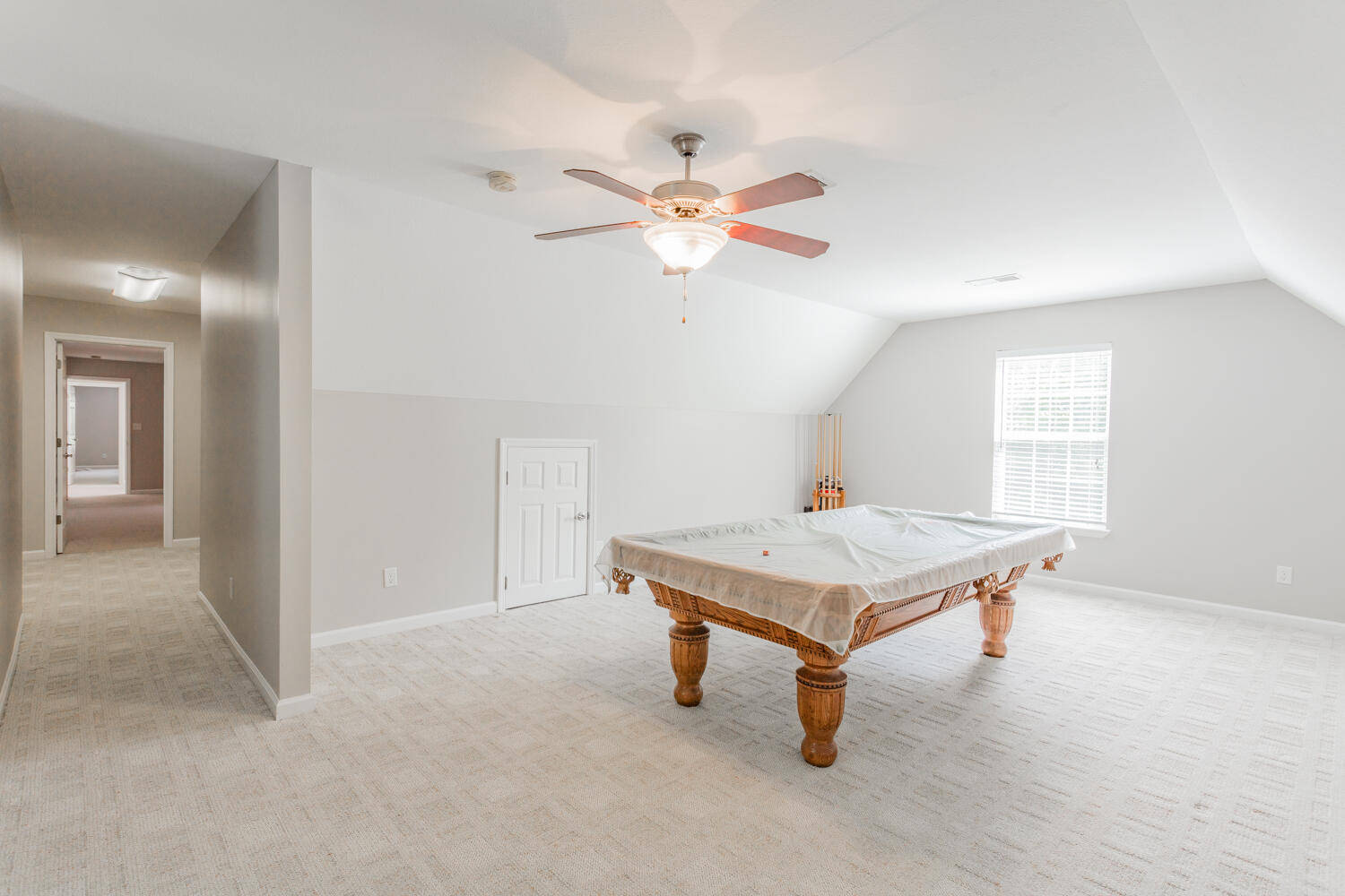 678 Hooper Road Ringgold, GA 30736 - Photo 73 of 104 678 Hooper Road HD-56