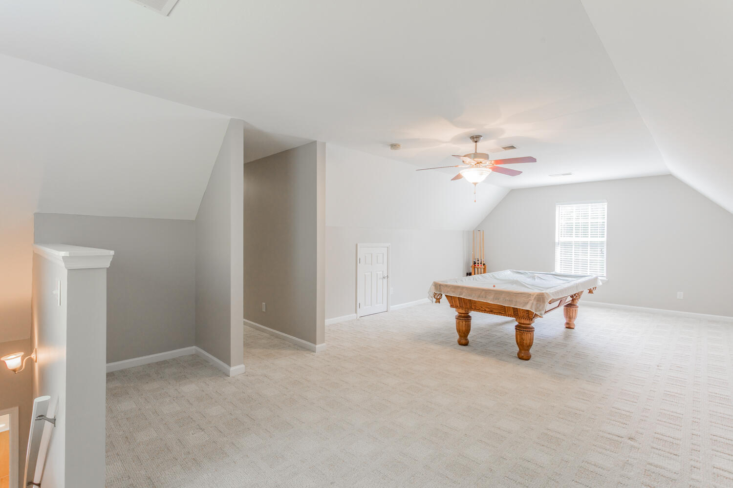 678 Hooper Road Ringgold, GA 30736 - Photo 74 of 104 678 Hooper Road HD-55