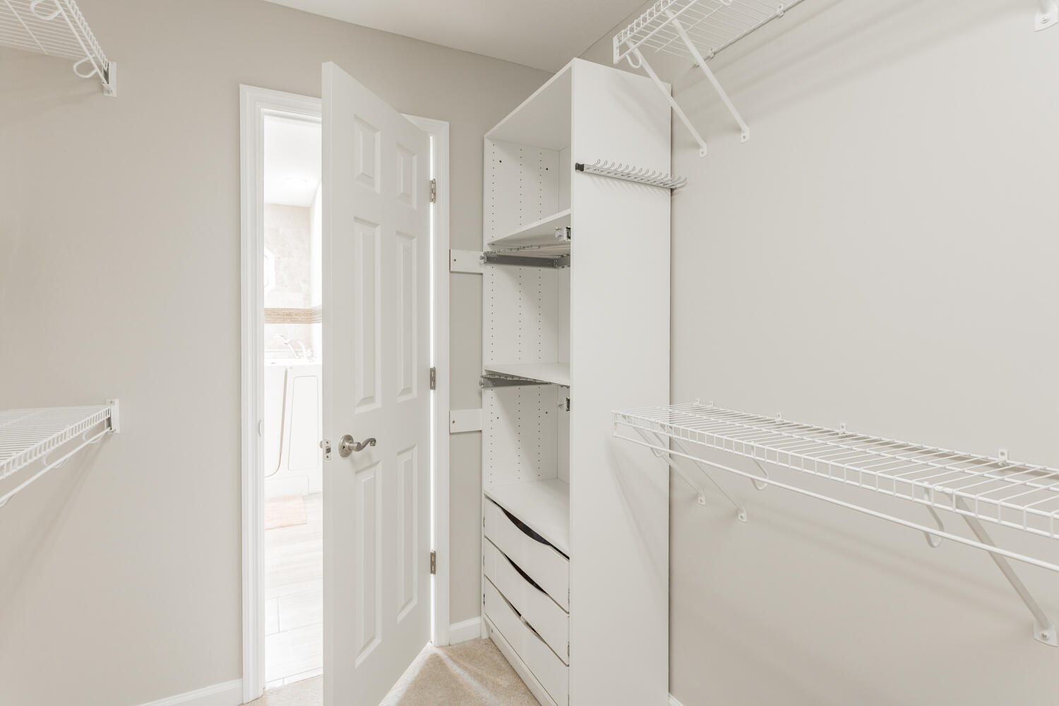 678 Hooper Road Ringgold, GA 30736 - Photo 75 of 104 678 Hooper Road HD-82