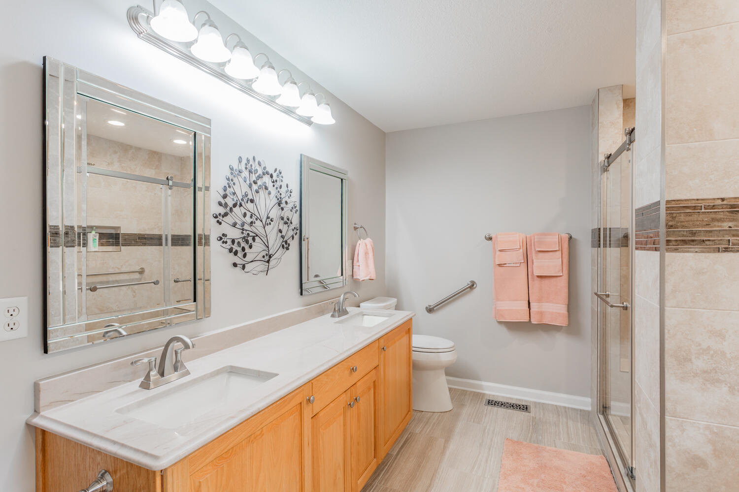 678 Hooper Road Ringgold, GA 30736 - Photo 76 of 104 678 Hooper Road HD-75