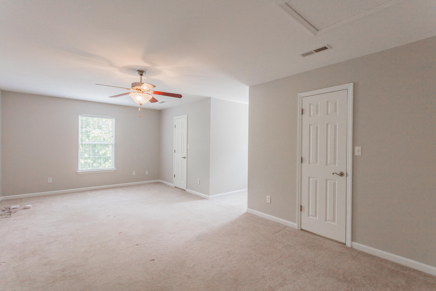 678 Hooper Road Ringgold, GA 30736 - Photo 77 of 104 678 Hooper Road HD-68