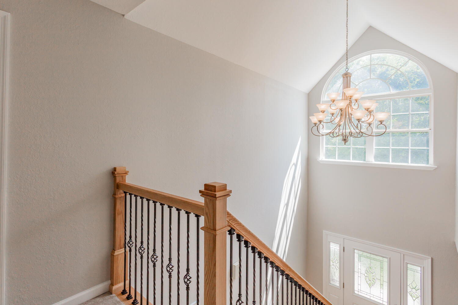 678 Hooper Road Ringgold, GA 30736 - Photo 78 of 104 678 Hooper Road HD-61